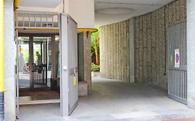 Hale Apartments - Porta Romana